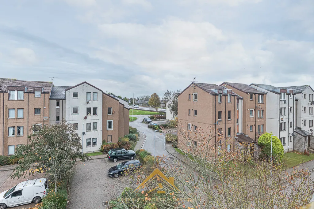 Attractive Tenanted Investment Opportunity