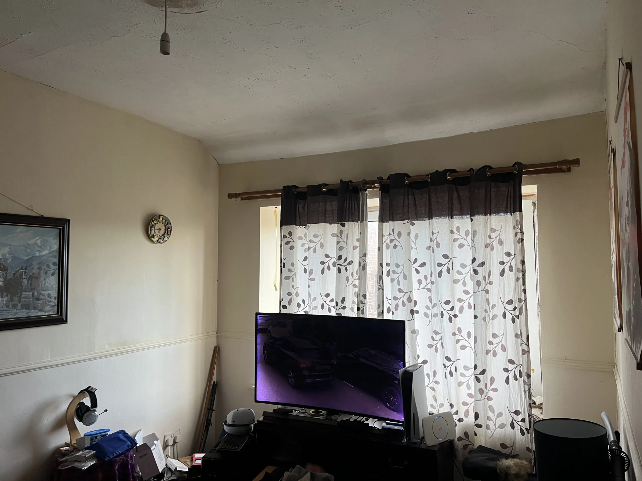 Tenanted Residential Opportunity