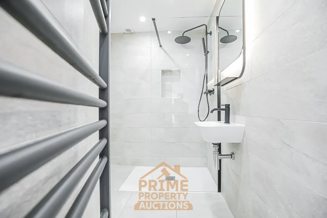 Amazing Residential Opportunity