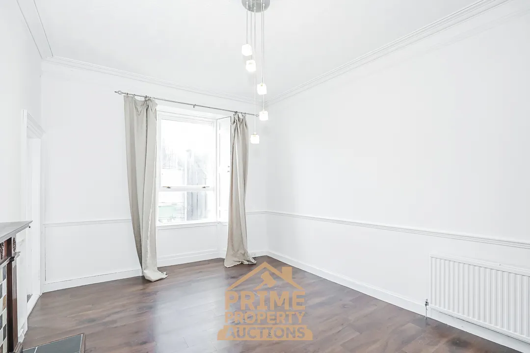 Amazing Residential Opportunity