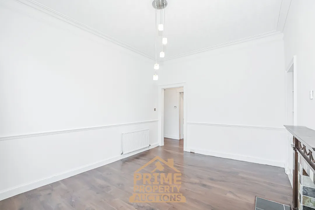 Amazing Residential Opportunity
