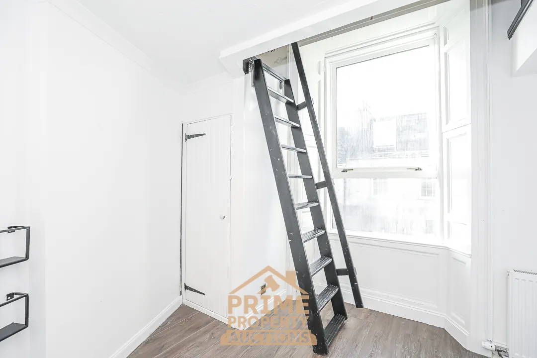 Amazing Residential Opportunity