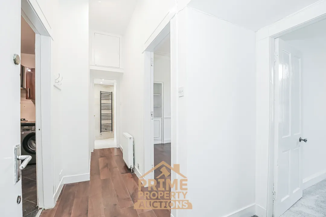 Amazing Residential Opportunity