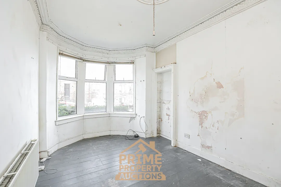 Residential Development Opportunity