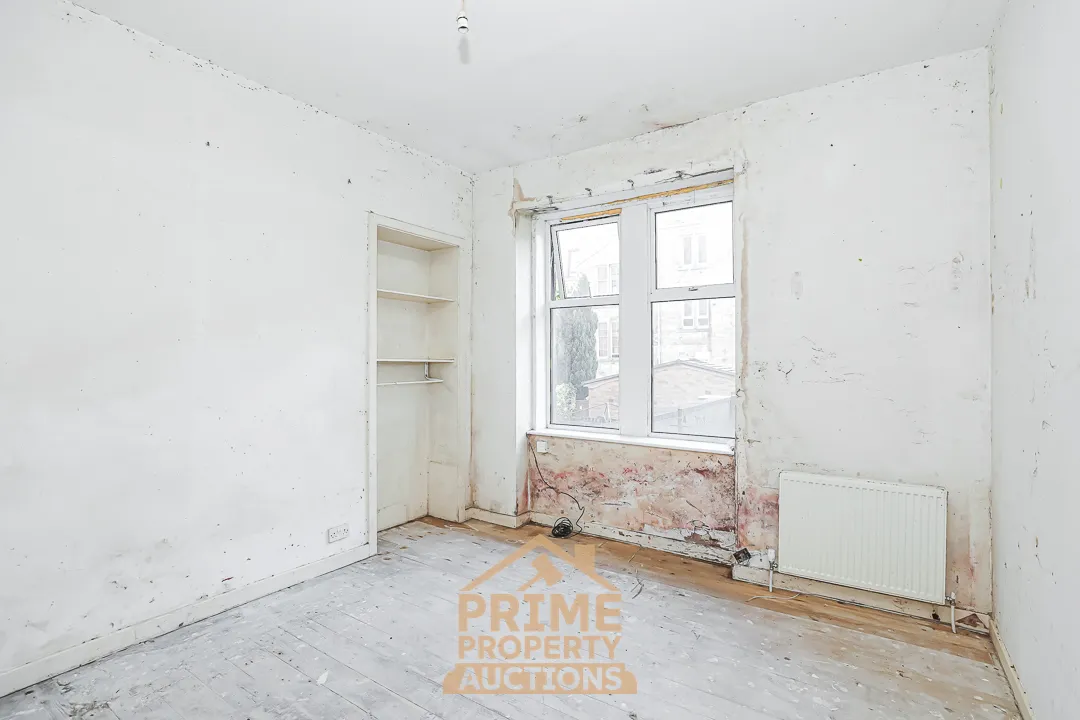 Residential Development Opportunity