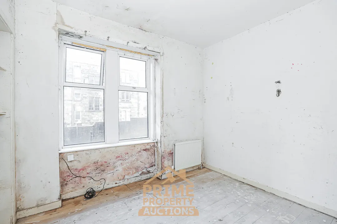 Residential Development Opportunity
