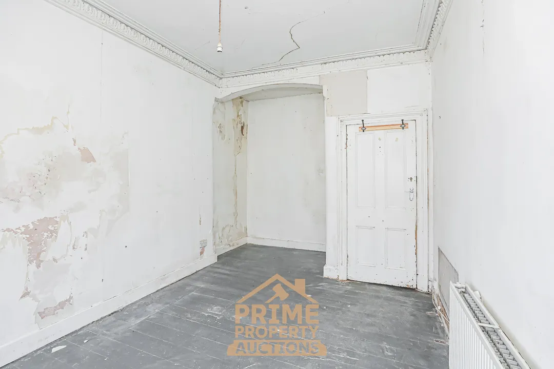 Residential Development Opportunity