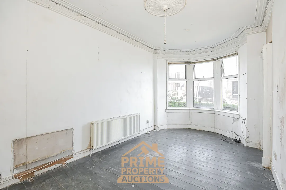 Residential Development Opportunity