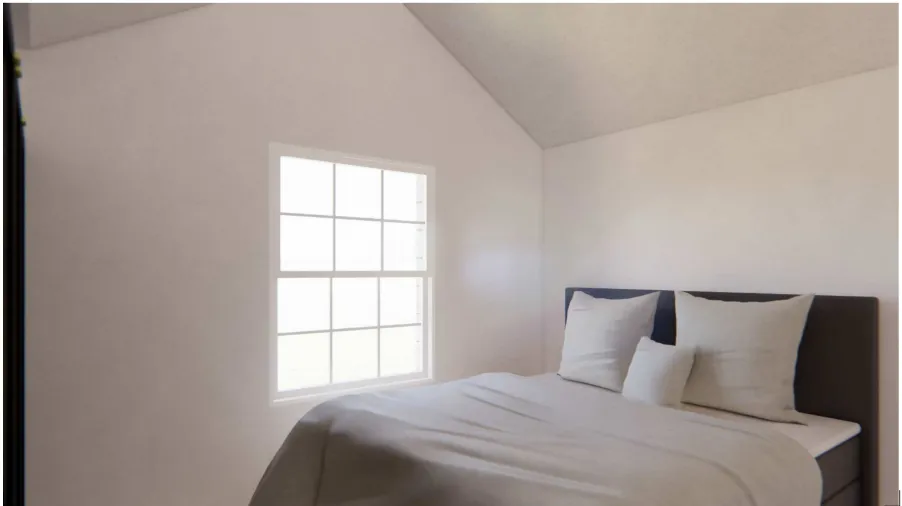 Rare Attractive Residential Development Opportunity Details