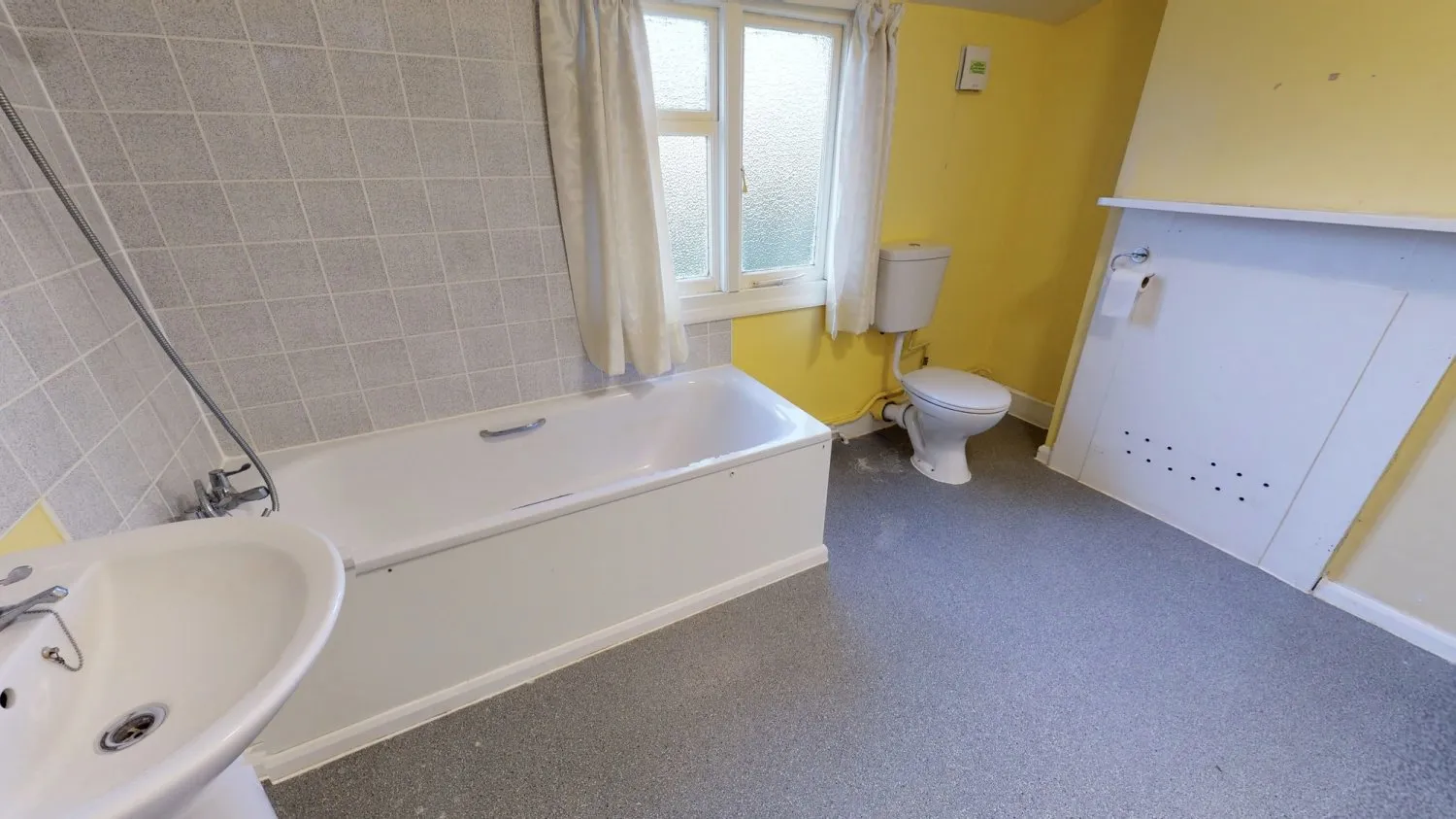 Rare Attractive Residential Development Opportunity Details