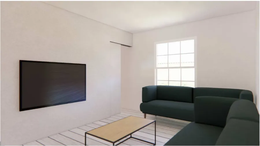 Rare Attractive Residential Development Opportunity Details