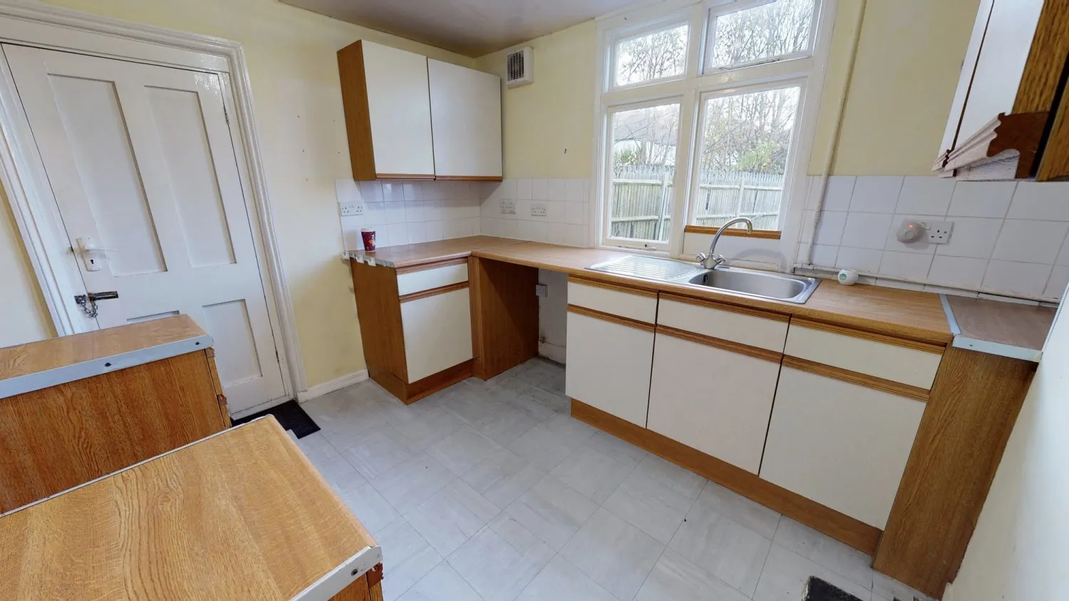 Rare Attractive Residential Development Opportunity Details
