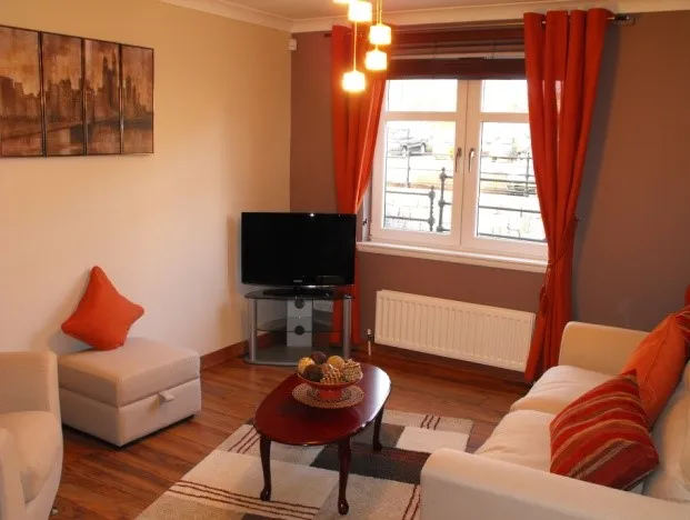 Attractive Tenanted Residential Opportunity 