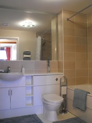 Attractive Tenanted Residential Opportunity 