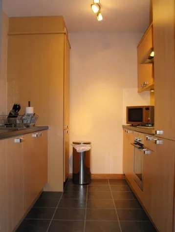 Attractive Tenanted Residential Opportunity 