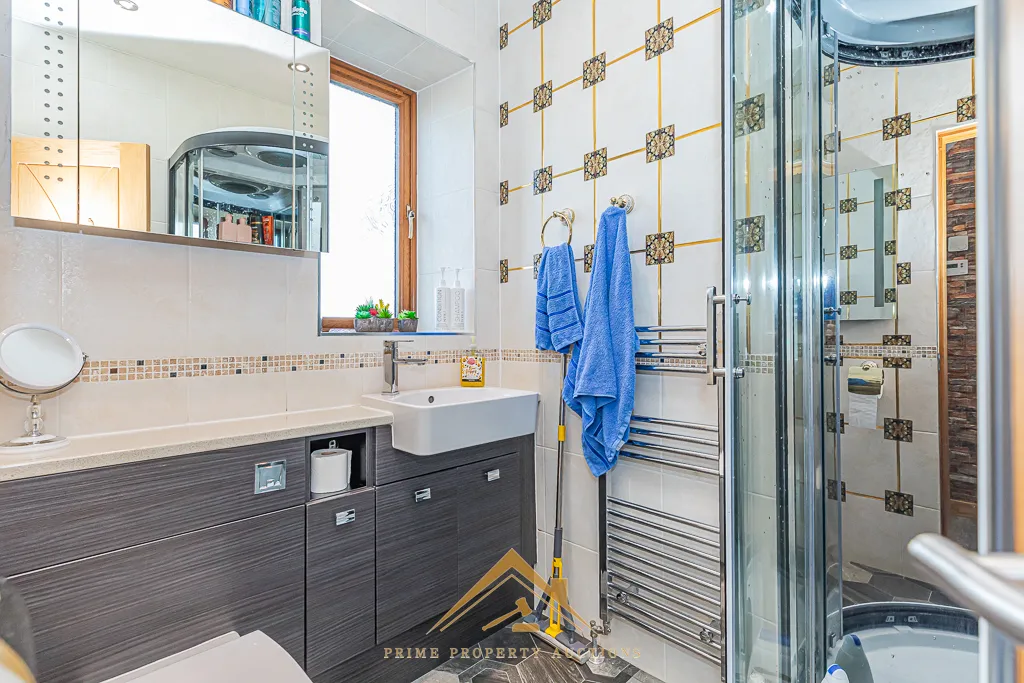 Tenanted Residential Investment Opportunity