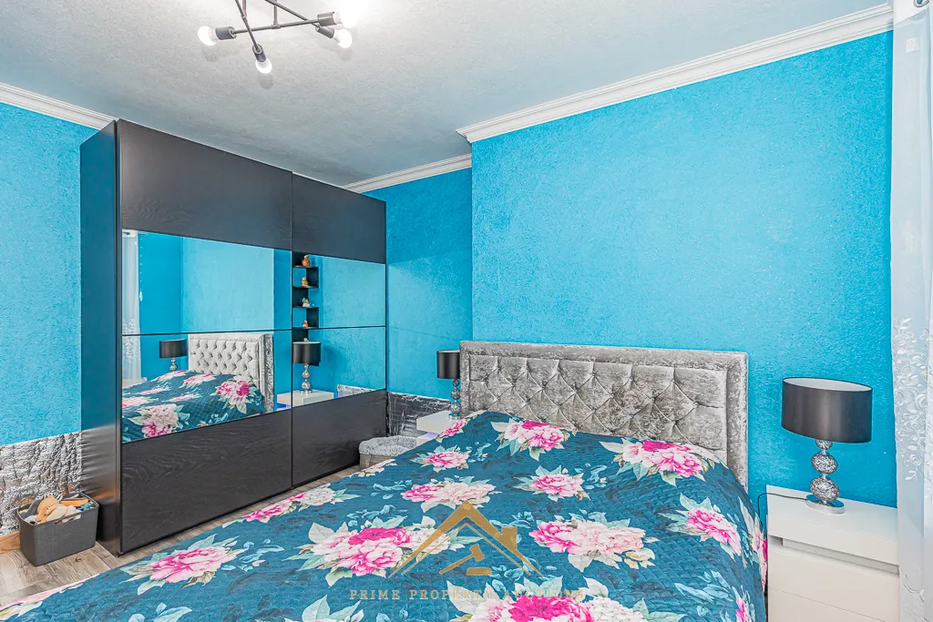 Tenanted Residential Investment Opportunity