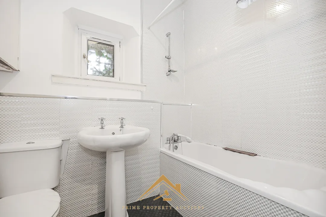 Excellent Residential Opportunity 