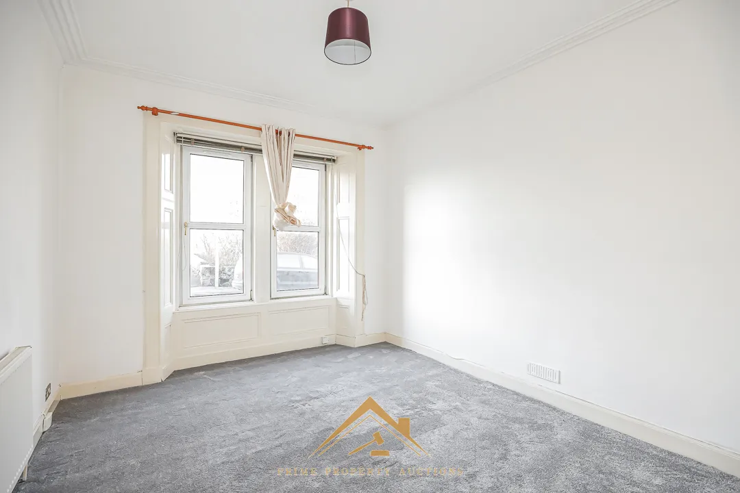 Excellent Residential Opportunity 