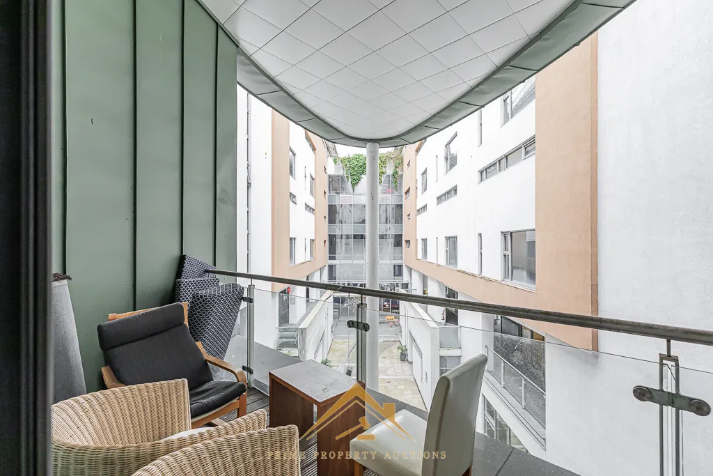 Rare Residential Opportunity 