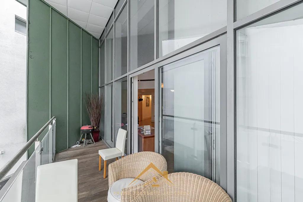 Rare Residential Opportunity 