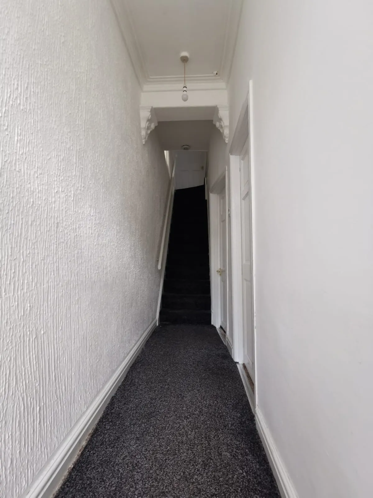 Attractive Residential Opportunity