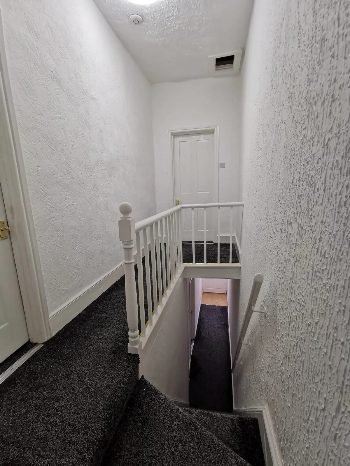 Attractive Residential Opportunity