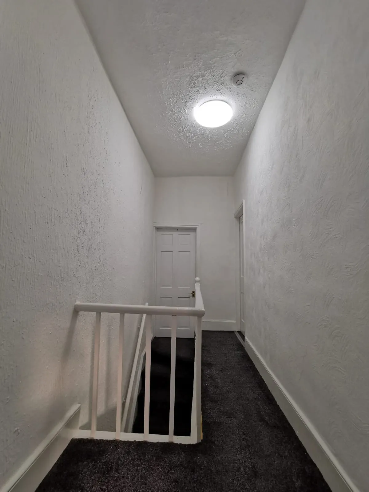 Attractive Residential Opportunity