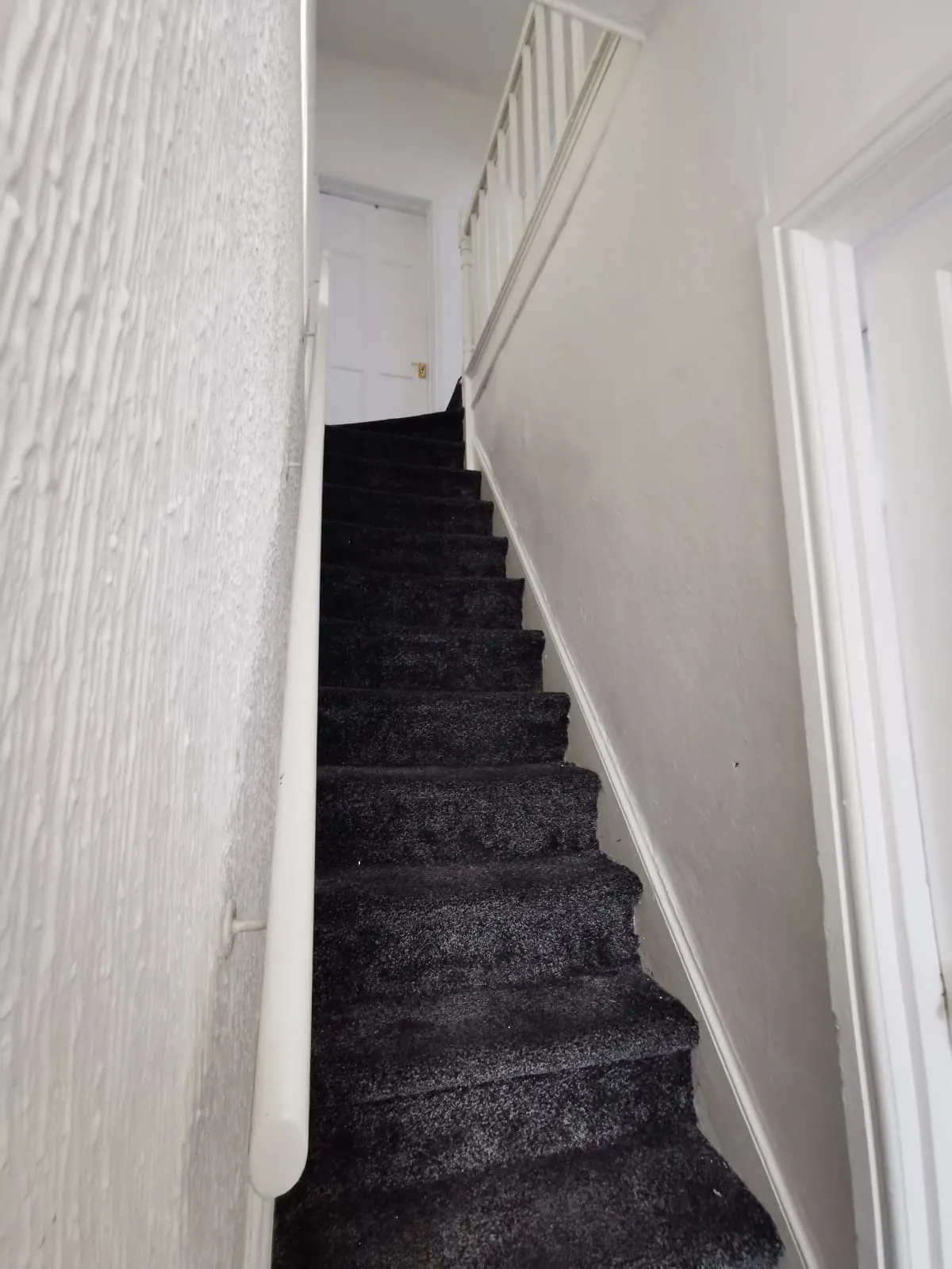 Attractive Residential Opportunity