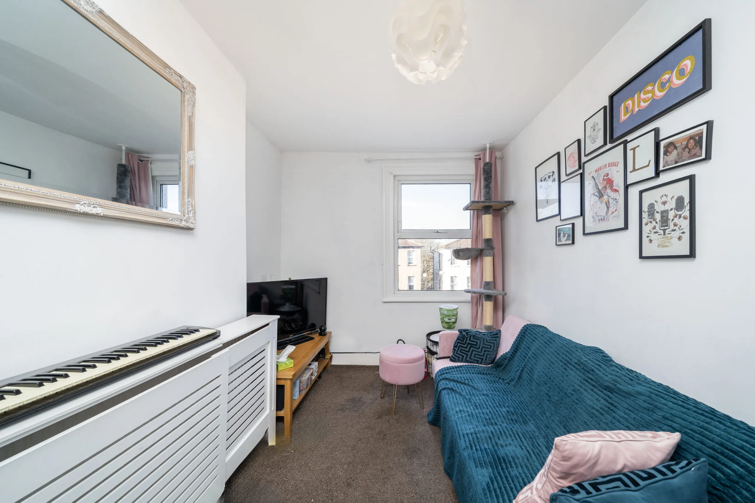 Fantastic Tenanted Investment Opportunity