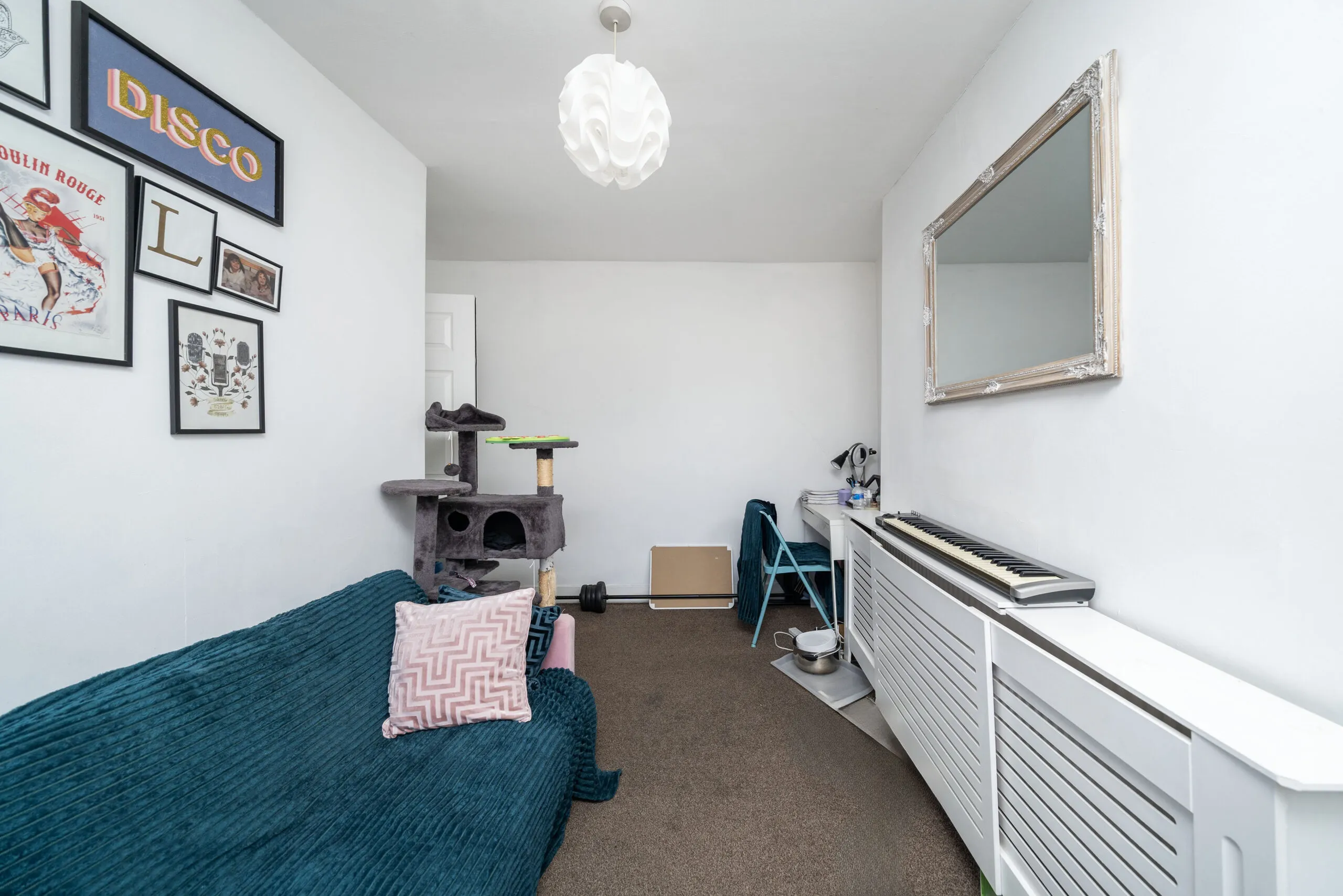 Fantastic Tenanted Investment Opportunity