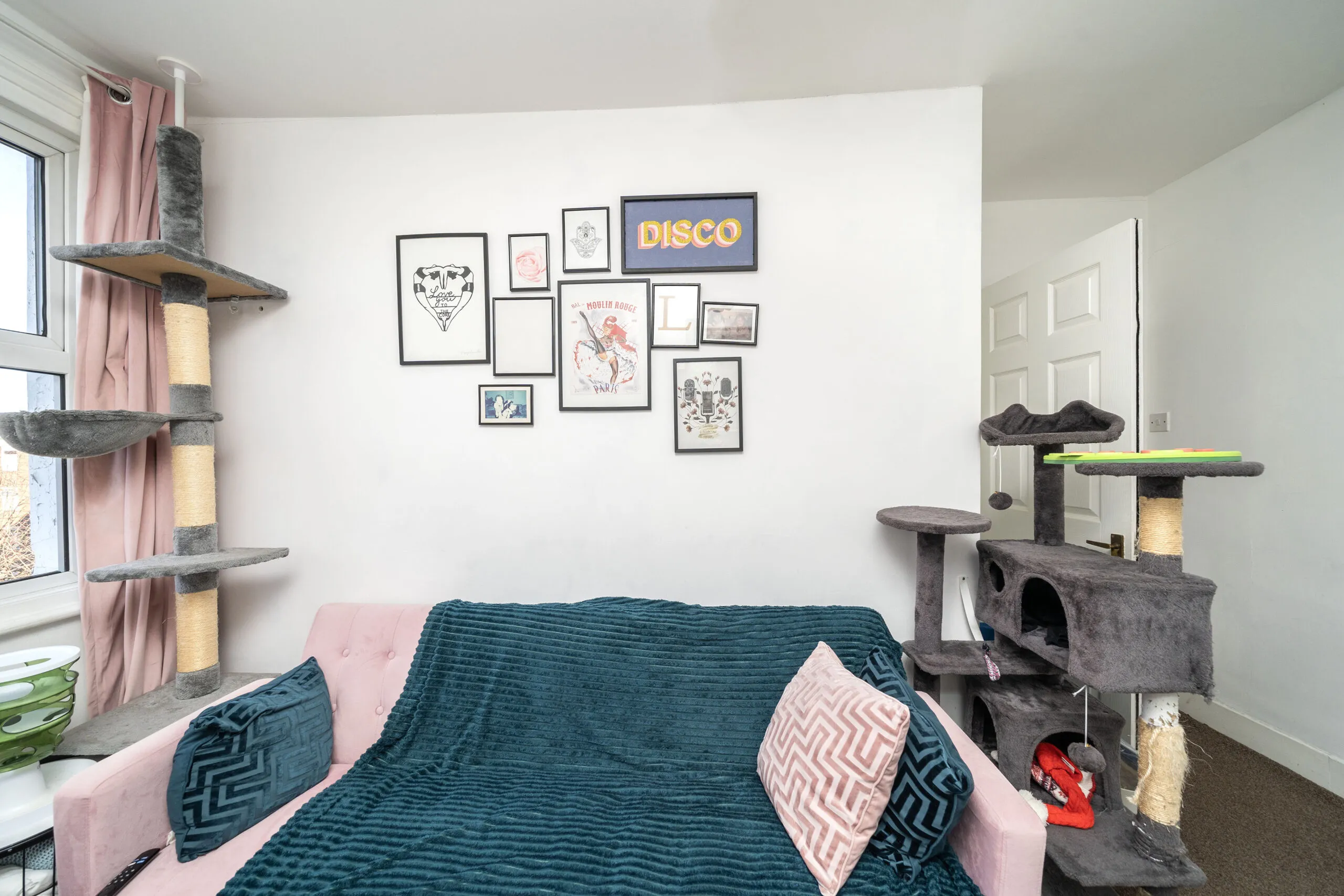 Fantastic Tenanted Investment Opportunity