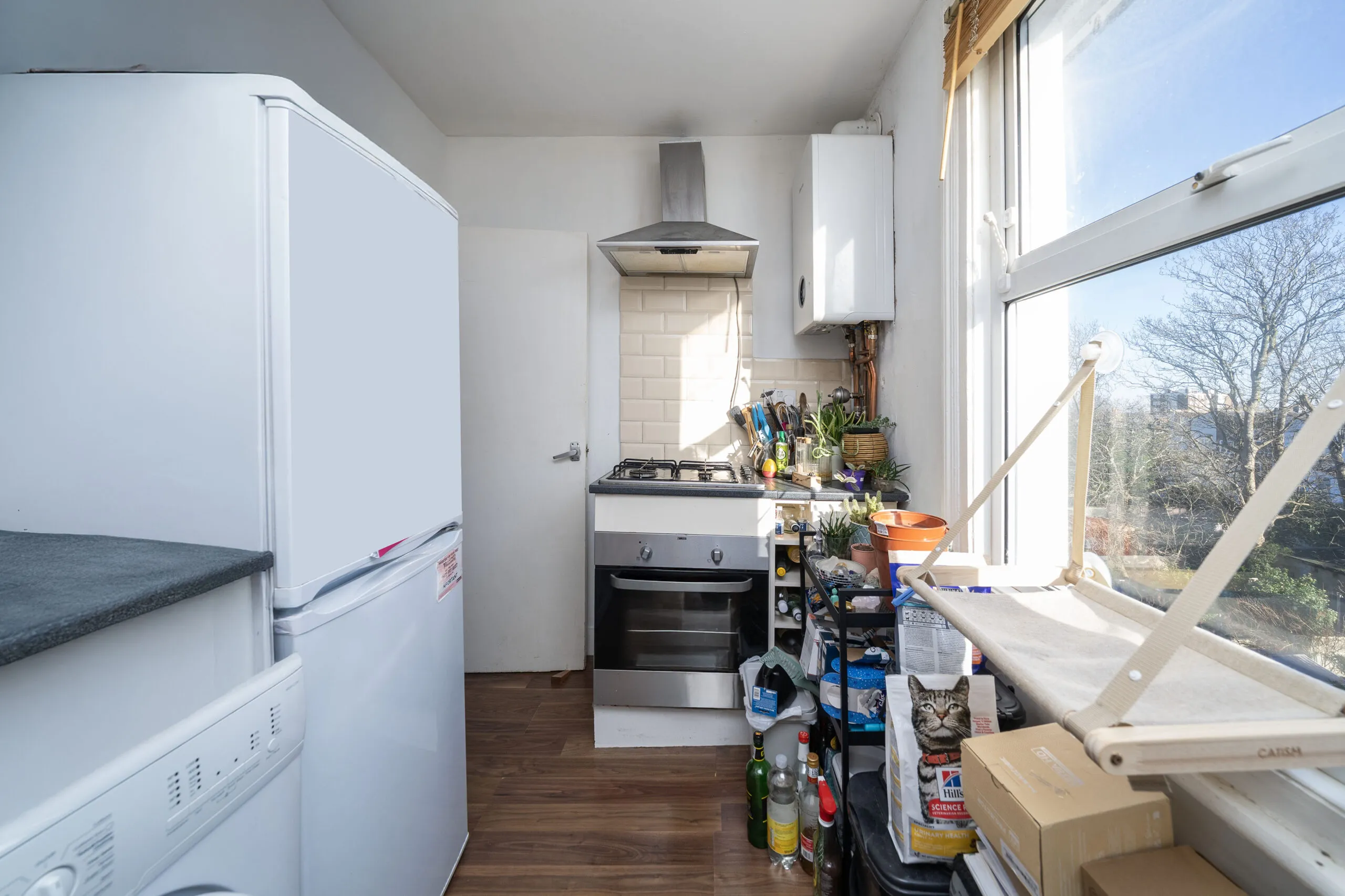 Fantastic Tenanted Investment Opportunity