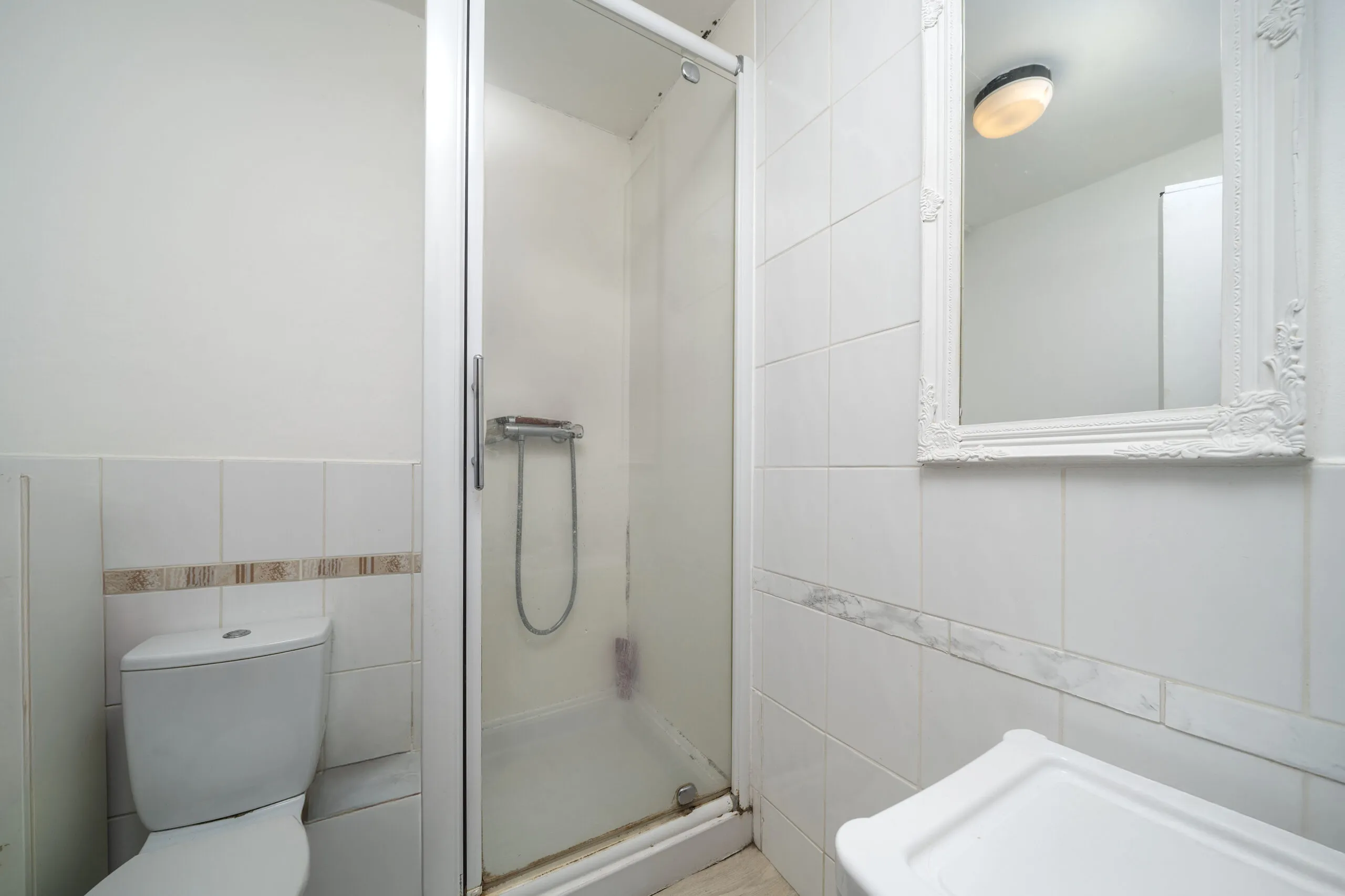 Fantastic Tenanted Investment Opportunity