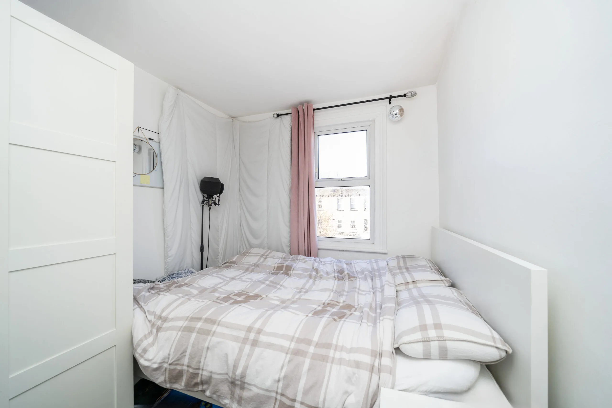 Fantastic Tenanted Investment Opportunity