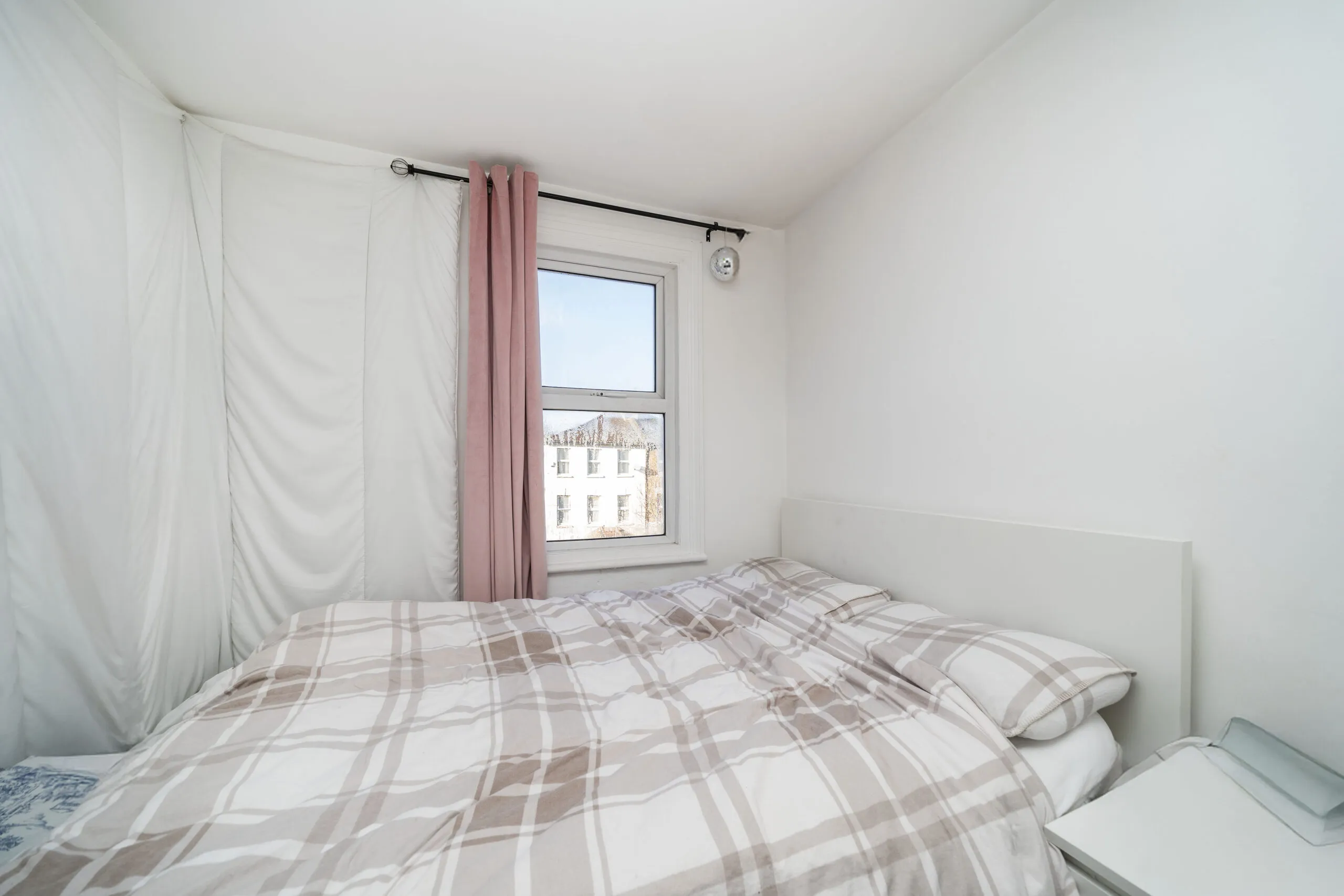 Fantastic Tenanted Investment Opportunity