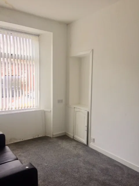 Residential Property