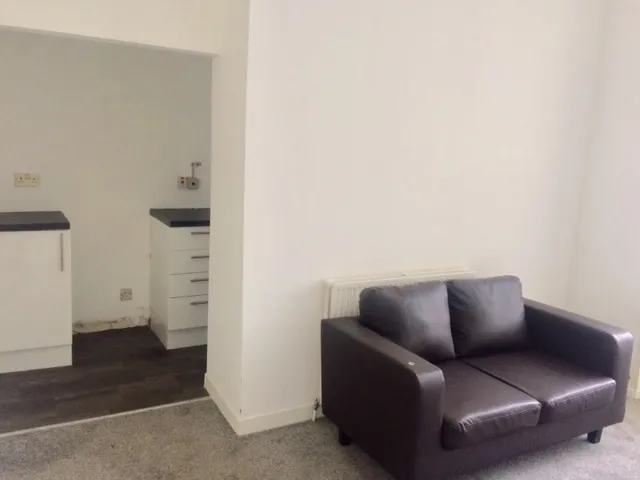 Residential Property