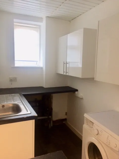 Residential Property