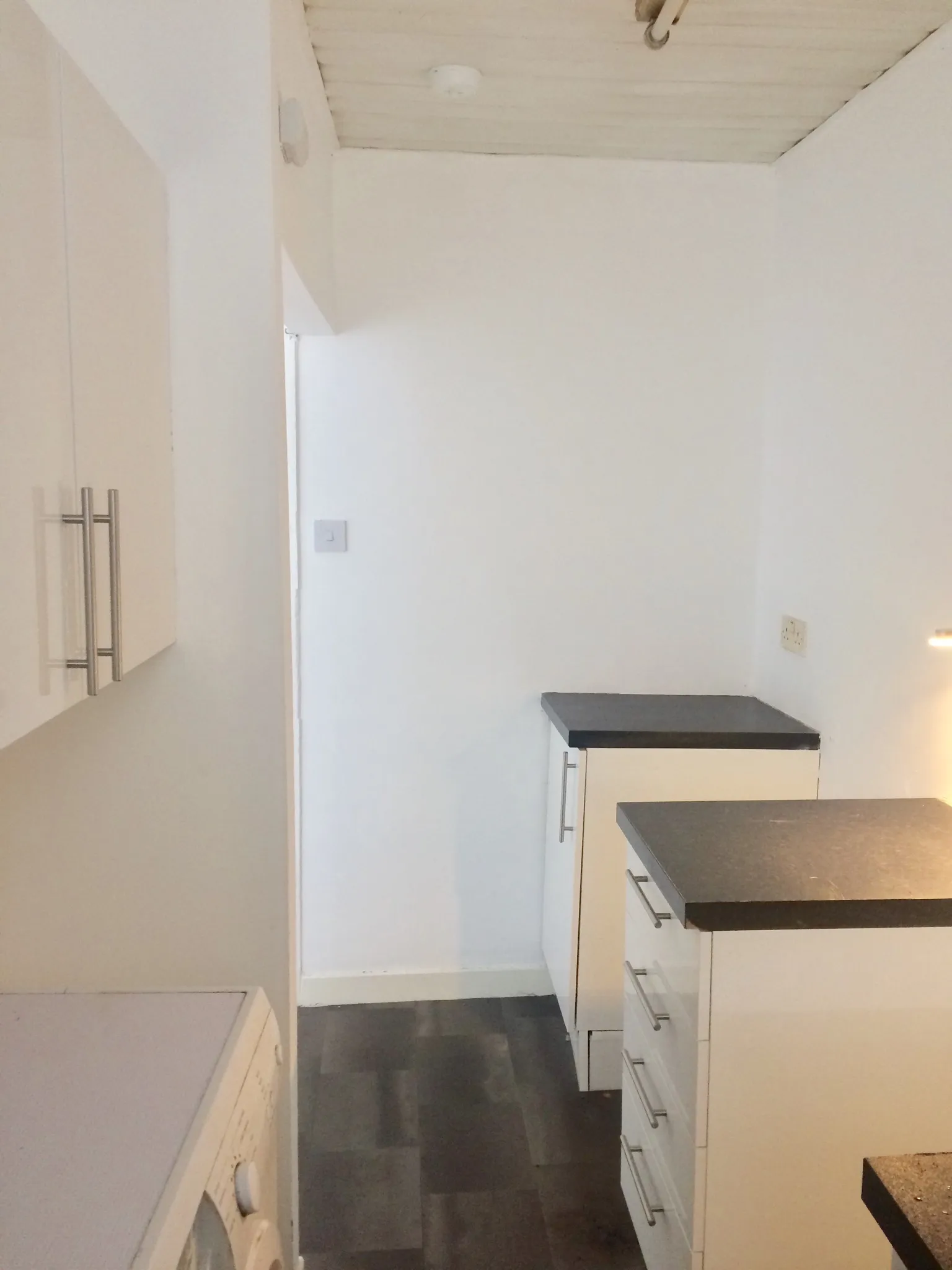Residential Property