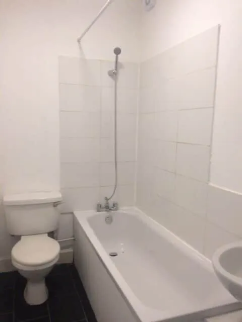 Residential Property