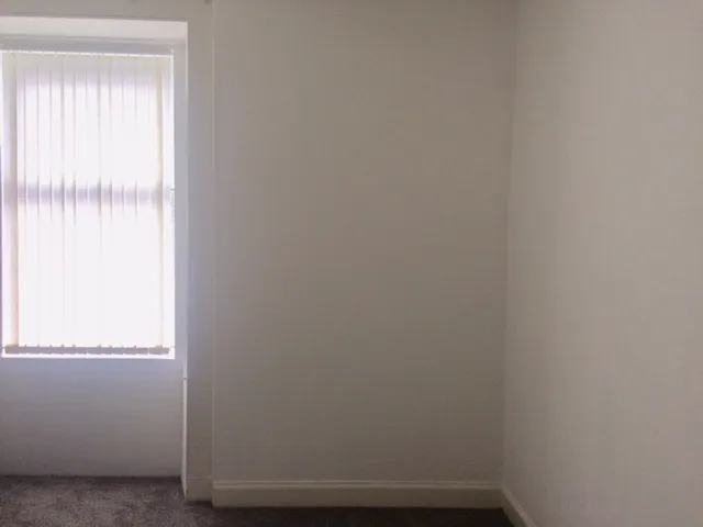 Residential Property