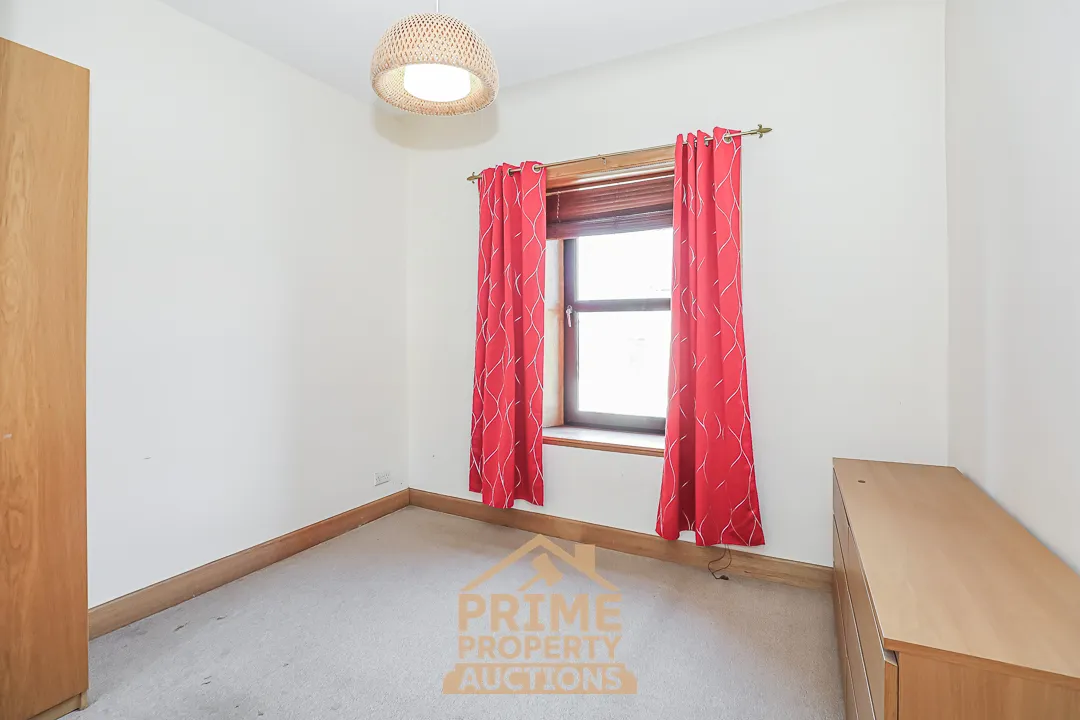 Attractive Commercial Opportunity