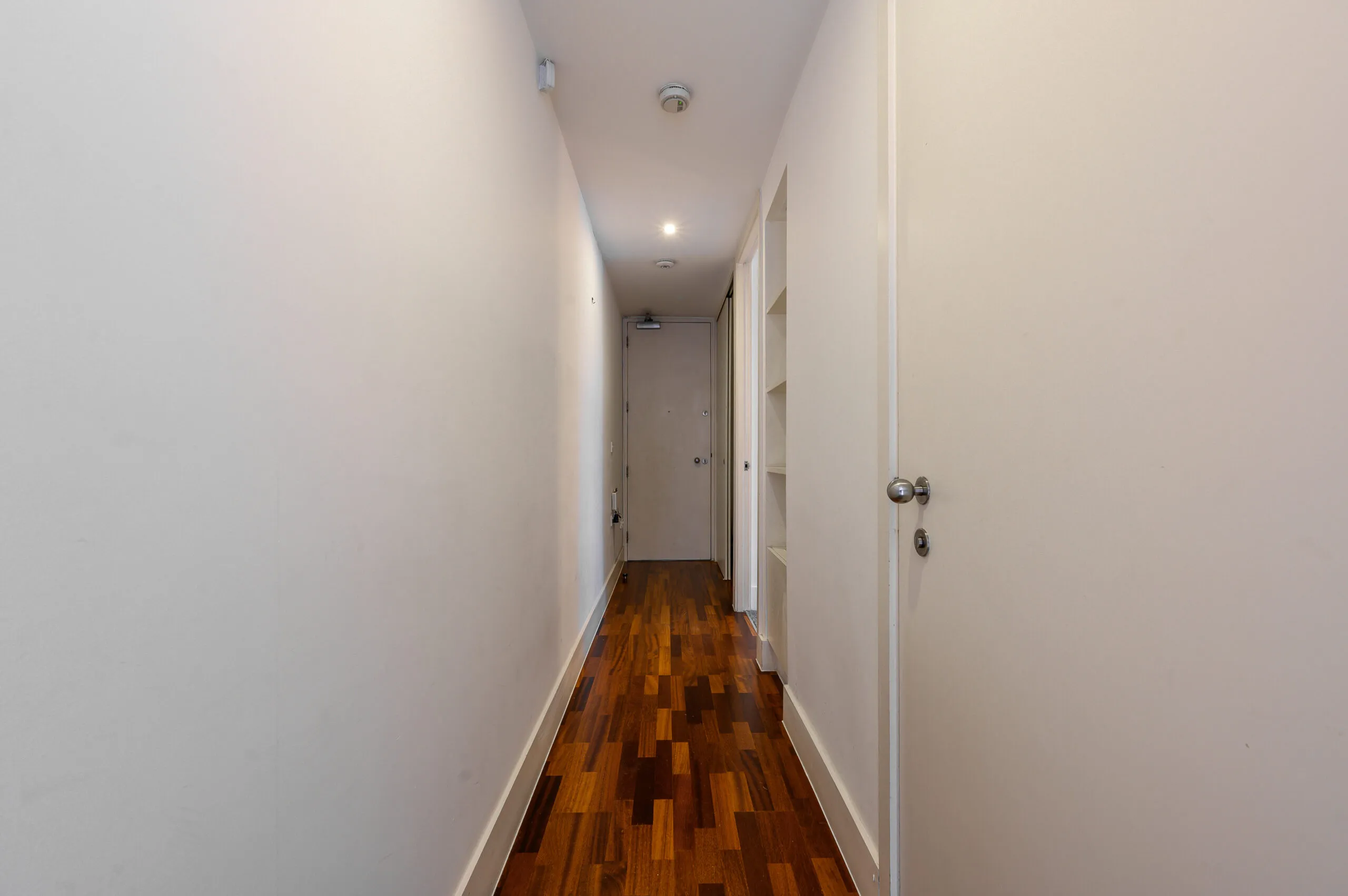 Rare Residential Opportunity