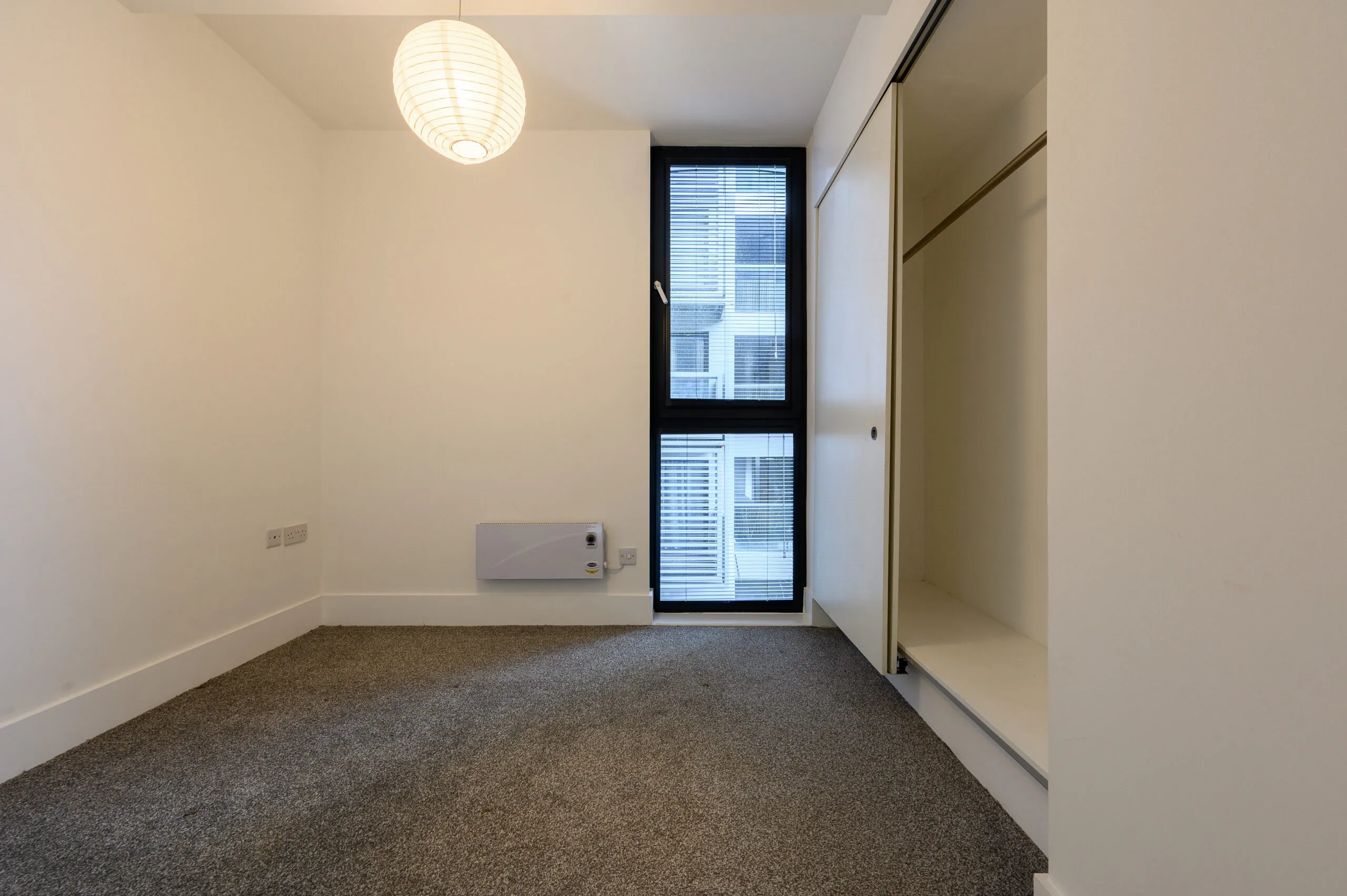 Rare Residential Opportunity