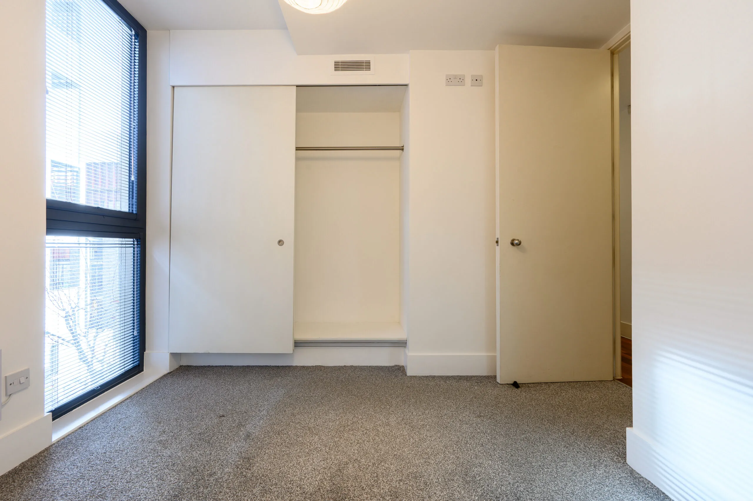 Rare Residential Opportunity