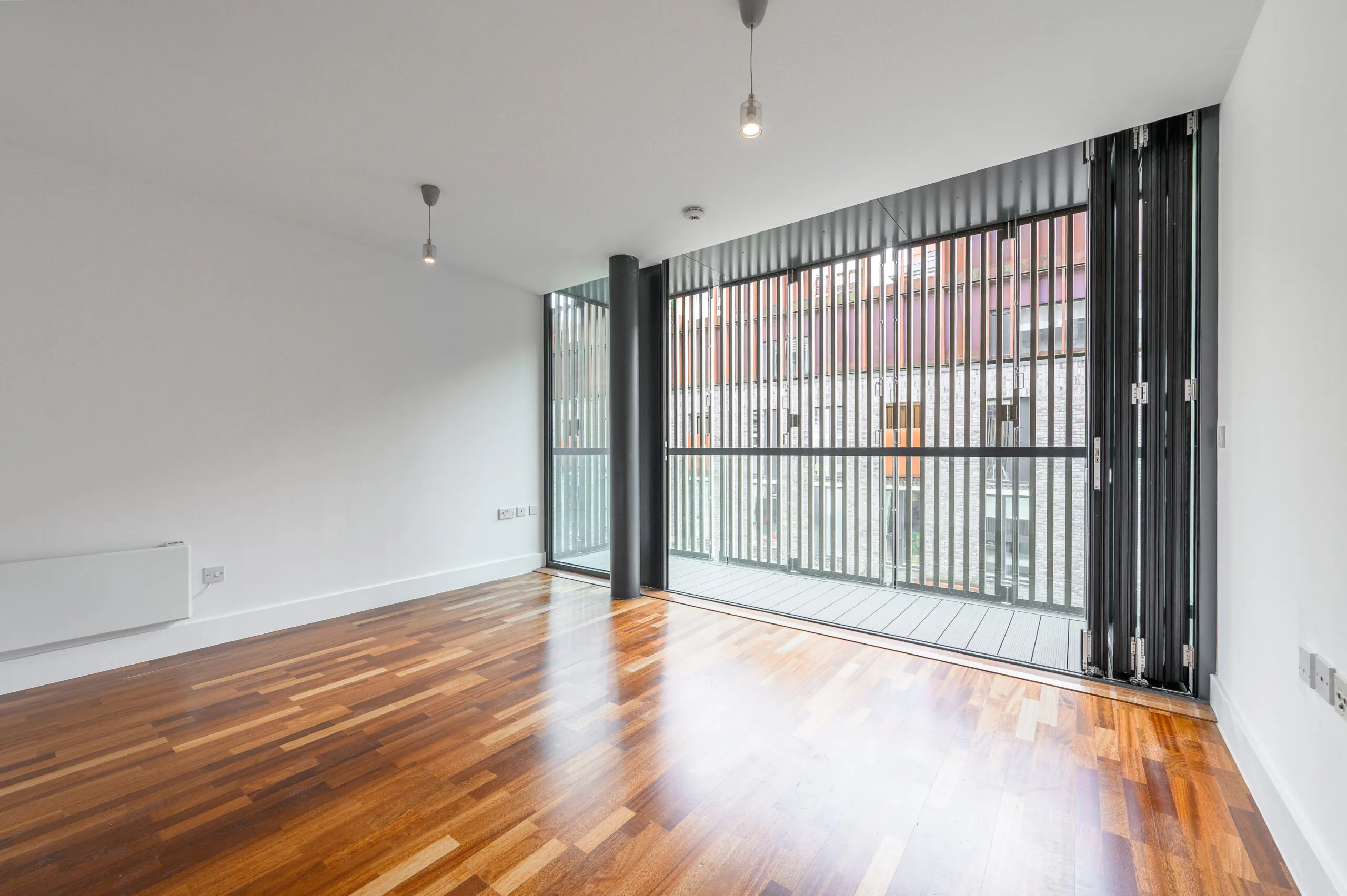 Rare Residential Opportunity