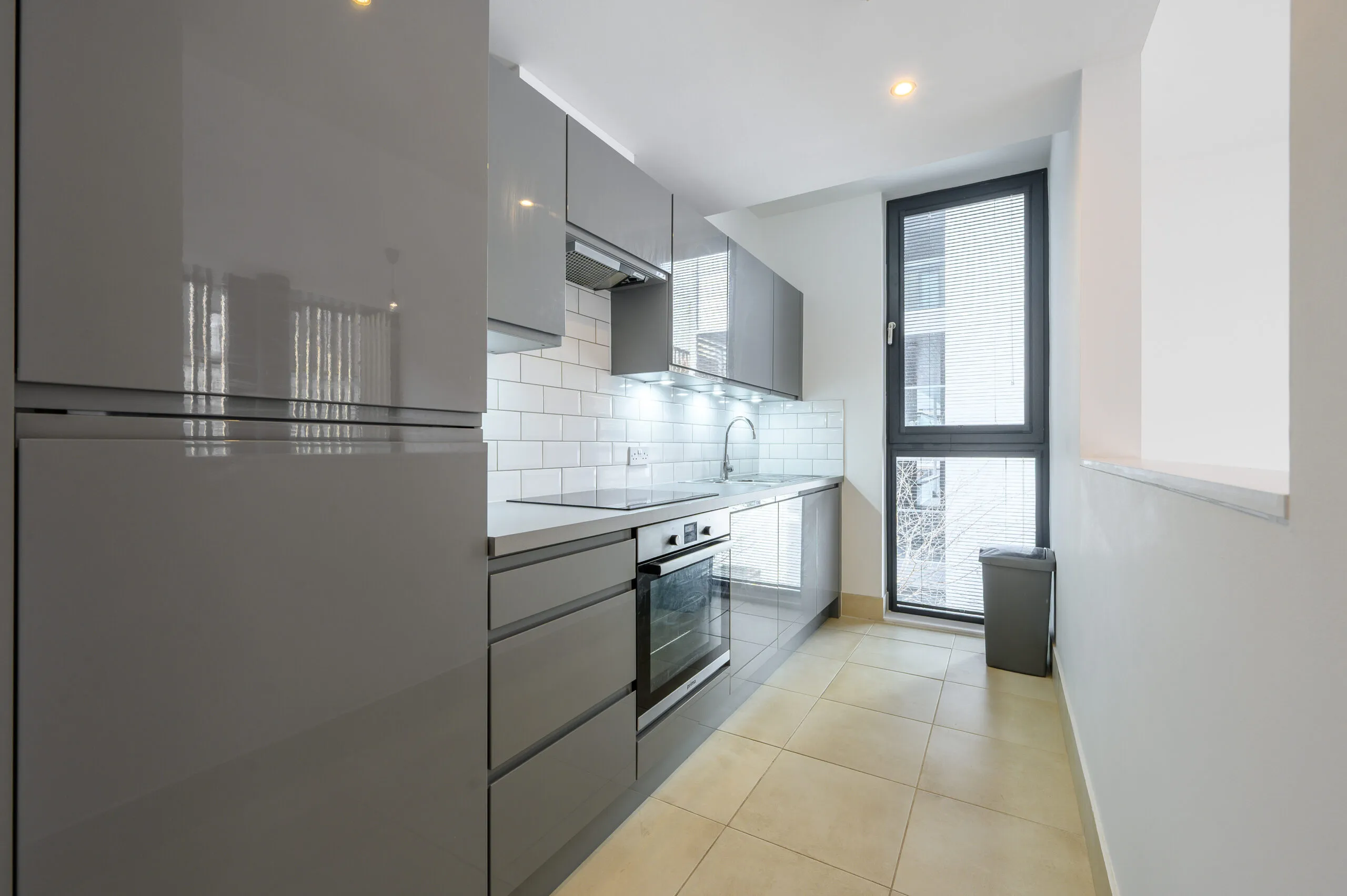 Rare Residential Opportunity