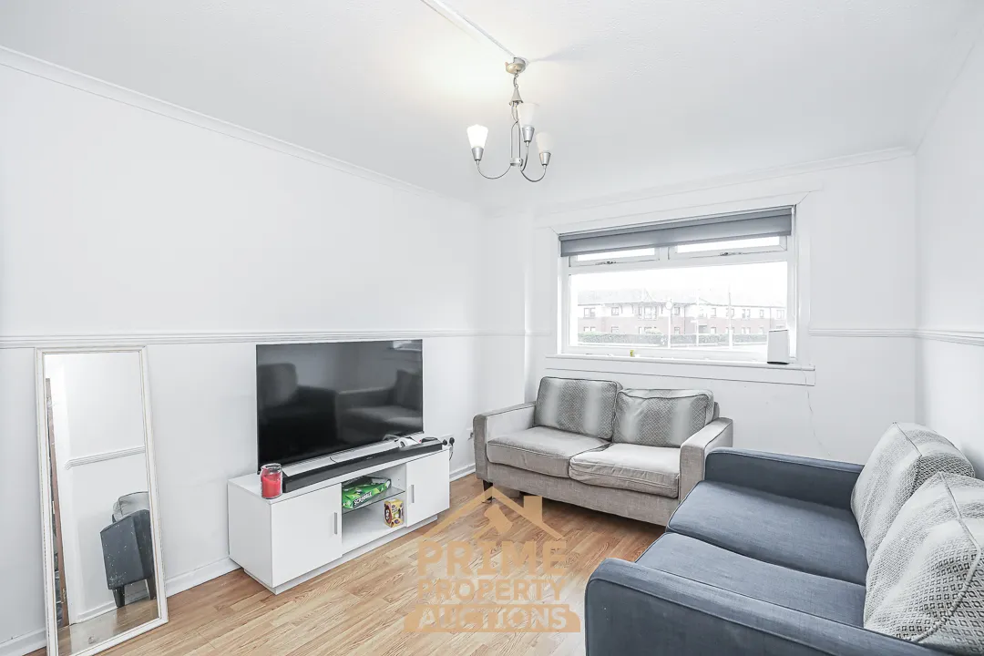 Tenanted Residential Investment Opportunity