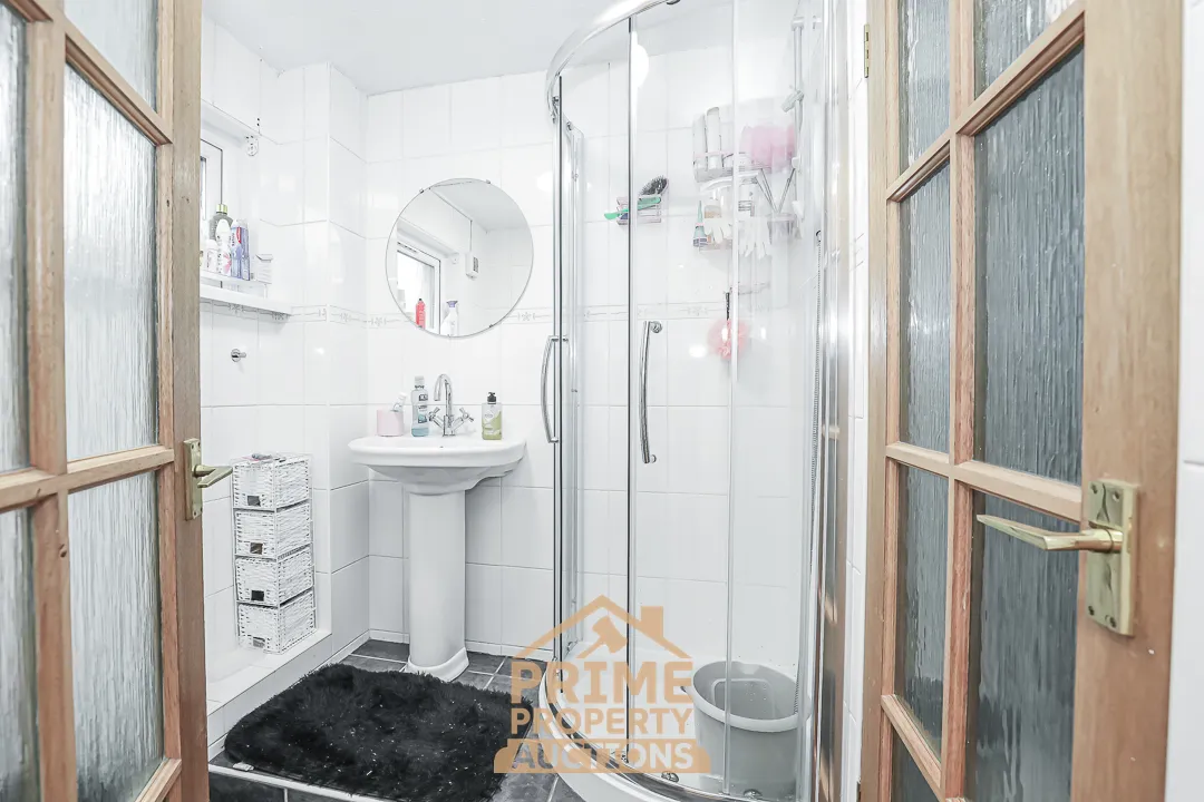Tenanted Residential Investment Opportunity